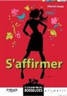 M. Jouas, Muriel Jouas, JOUAS MURIEL, Muriel Jouas - S'affirmer