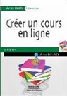Anne Delaby, Anne Delaby, Anne (1962-....) Delaby, DELABY ANNE - Créer un cours en ligne