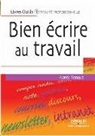 Agnès Renaut, Agnes Renaut, Agnès Renaut, Renaut Agnes - Bien écrire au travail