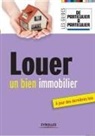 Charlie Cailloux, Charlie Cailloux, de Particulier À Particulier, De particulier à particulier (périodique), Jean-Michel Guerin, Guerin Cailloux... - Louer un bien immobilier : à jour des dernières lois