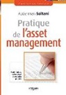 Abderman Soltani, Abderma Soltani, Abderman Soltani, Soltani Abderman - Pratique de l'asset management