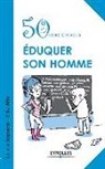 Billie Alto, Billie Alto, Charline Malaval, Tonnie Soprano, SOPRANO/ALTO, Tonnie Soprano - 50 exercices pour éduquer son homme