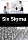 Maurice Pillet, Maurice Pillet, Maurice (1958-....) Pillet, Pillet Maurice - Six Sigma : comment l'appliquer