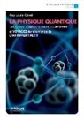 Guy Louis-Gavet, Guy Louis-Gavet, LOUIS-GAVET GUY - La physique quantique