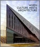Yin Qian, Quian Yin, YIN QIAN, YIN QUIAN - WHEN CULTURE MEETS ARCHITECTUR