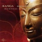Ranga - Divine Names (Hörbuch)