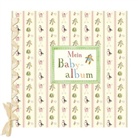 Ulrike Haseloff - Mein Babyalbum