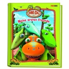 Panini - Dino-Zug - Meine ersten Freunde