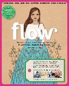 Flow 3/2014