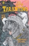 Andrea Gerster, Lika Nüssli - The Best of Tarantino