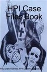 Paul Roberts - Hpi Case Files Book 1