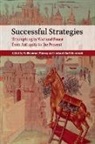 Williamson (Ohio State University) Sinnrei Murray, Williamson Sinnreich Murray, Williamson Murray &amp; Richard Sinnreich, Williamson Murray, Williamson (Ohio State University) Murray, Richard Sinnreich... - Successful Strategies