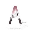 Rosetta Angelini, Eride Caramia, Carla Molinari - Alessandro Anselmi Frammenti Di Futuro