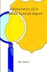 Mcgee, Mrs McGee, Mrs. McGee - Adventures of a Wildlife Special Agent