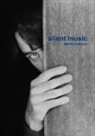 Martin Aronson - Silent Music