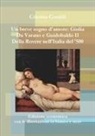 Cristina Contilli - Un Breve Sogno D'Amore