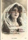 Cristina Contilli - La Paris Des Impressionistes / La Parigi Degli Impressionisti Primo Volume Edizione Economica Con Le Illustrazioni in Bianco E Nero