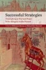 Williamson Murray, Williamson (Ohio State University) Sinnrei Murray, Williamson Sinnreich Murray, Williamson Murray, Williamson (Ohio State University) Murray, Richard Sinnreich... - Successful Strategies