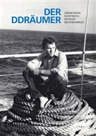 Ed Keck, Edi Keck, Patrick Keck - Der DDRäumer