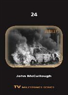John Mccullough - 24