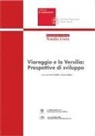 Chiara Balderi, Nicola Bellini - Viareggio E La Versilia