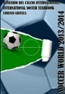 Lorenzo Gravela - Soccer World 2013/2014
