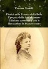 Cristina Contilli - Pittrici Nella Francia Della Belle Epoque
