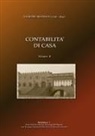 Giorgio Bompiani - Contabilità di casa Vol II