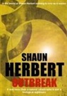 Shaun Herbert - Outbreak