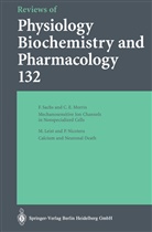 Horst Müller, F Horst Müller, F. Horst Müller, Horst F. Müller, Weiss, Weiss... - Mechanisches Verhalten von Polymeren Wechselwirkung in Polymeren bzw. kolloiden Systemen