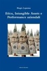 Biagio Lapenna - Etica, Intangible Assets E Performance Aziendali