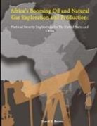 David E. Brown - Africa's Booming Oil and Natural Gas Exploration and Production