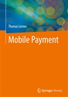 Thomas Lerner - Mobile Payment