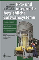 BRUNET, Brunet, Pere Brunet, Diete Roller, Dieter Roller - CAD Systems Development