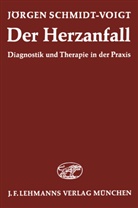 R Adrian, R H Adrian, R. H. Adrian, Helmreich, E Helmreich, E. Helmreich... - Reviews of Physiology