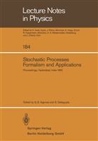 Anthon M Spencer, Anthony M Spencer, Anthony M. Spencer - Generation, Accumulation and Production of Europe's Hydrocarbons II