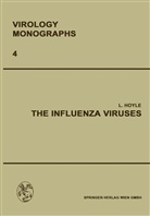 L Hoyle, L. Hoyle - The Influenza Viruses