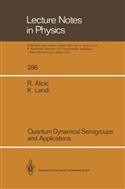 Hansjörg Donnerberg - Atomic Simulation of Electrooptic and Magnetooptic Oxide Materials