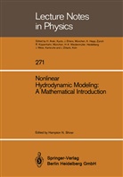 Karin Bocchialini, Karine Bocchialini, Patrick Boumier, Jean Claude Vial - Space Solar Physics