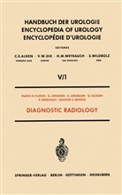 R Flocks, R H Flocks, R. H. Flocks, R.H. Flocks, Jönsson, G Jönsson... - Diagnostic Radiology