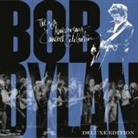 Bob Dylan - The 30th Anniversary Concert Celebration, 2 Audio-CDs (Deluxe Edition) (Audio book)