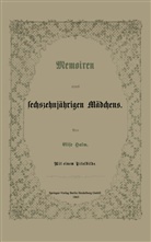Manue Cardona, Manuel Cardona, Güntherodt, Güntherodt, Gernot Güntherodt - Light Scattering in Solids VI