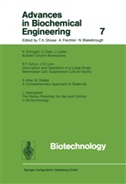 Shimshon Belkin, Shimshon et al Belkin, Shimson Belkin, Isao Endo, Man Bock Gu, Wei Shou Hu... - Biotechnology