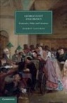 Dermot Coleman - George Eliot and Money
