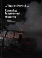Marin Grzinic, Marina Grzinic, Marina Gržinic, Antoni Majaca, Antonia Majaca, Suza Milevska... - Was ist Kunst?