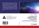 Mohammed Walee Muayad, Mohammed Waleed Muayad, Uday Nayef - Synthesis and Characteristics of ZnO/Porous Silicon Hetrojunction