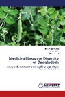 Tanziman Ara, Rafiu Islam, Rafiul Islam, B M Rezi Khatun, B M Rezia Khatun, B. M. Rezia Khatun... - Medicinal Legume Diversity of Bangladesh