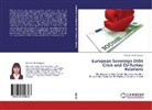 Mai Lan Thanh Nguyen - European Sovereign Debt Crisis and EU-Turkey Relations