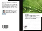 Imene Derrouiche, Derrouiche-i - Modification des fibres ultimes