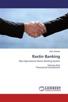 Bijan Bidabad - Rastin Banking